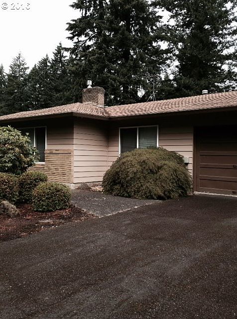 1st image of 14581 S Kelmsley Dr