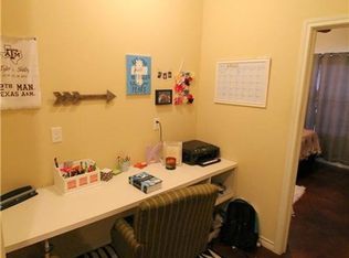 6907 Appomattox Dr, College Station, TX 77845