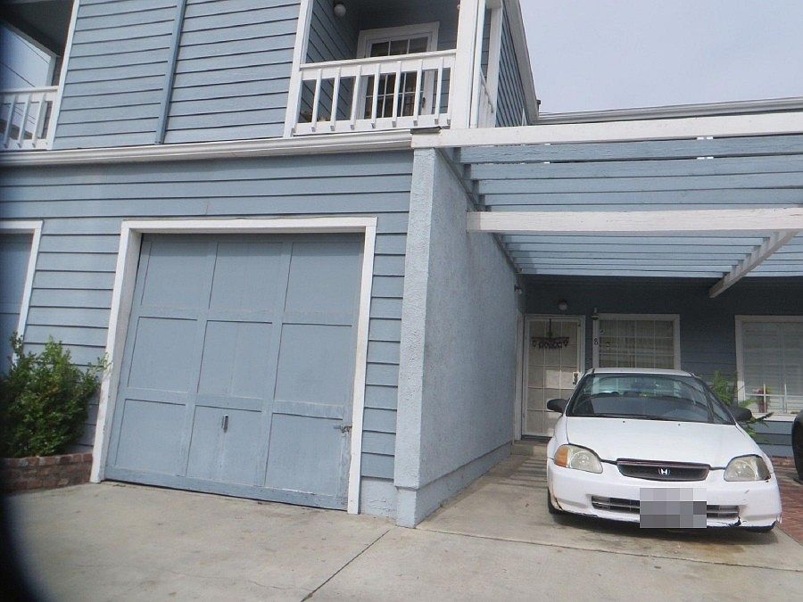 2nd image of 11259 Gladhill Rd APT 8
