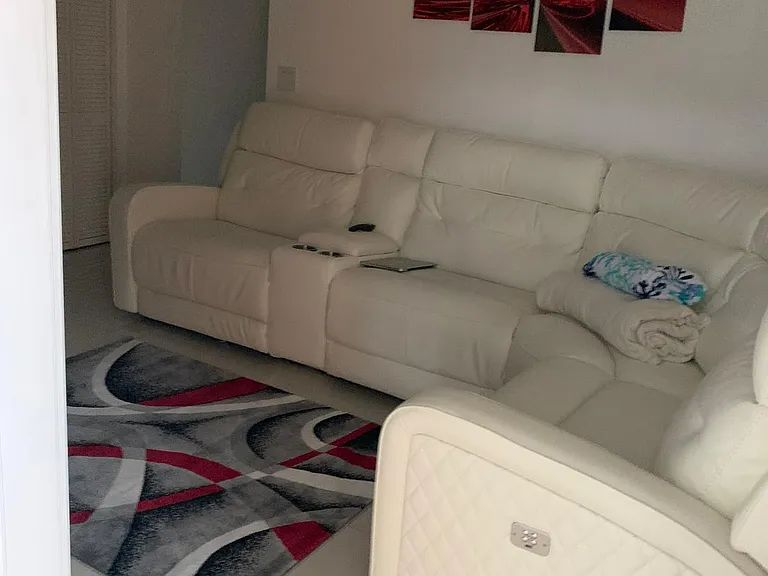 165 Florida Blvd #2 — Photo 8