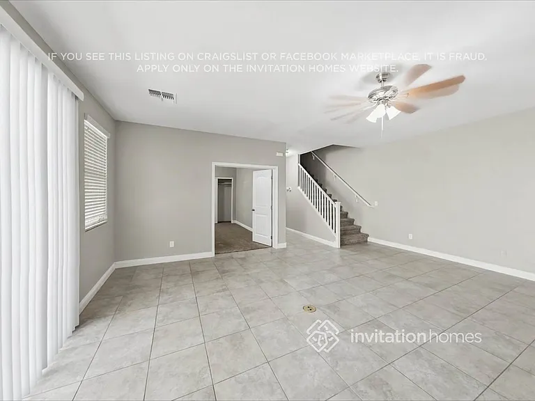 2587 N Riley Rd — Photo 5