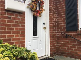57 E Hall Ave Floor 2, New City, NY 10956