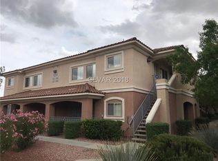 424 Pine Haven St APT 101, Las Vegas, NV 89144