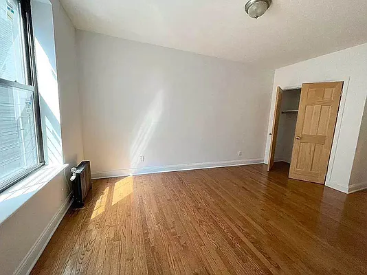 Rented by Bruma Realty LLC | media 5