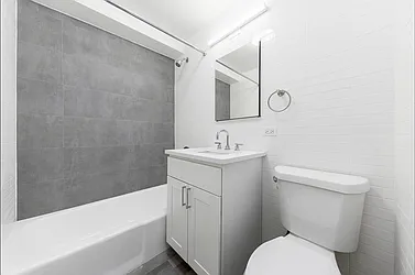 Rented by A&E Real Estate Management