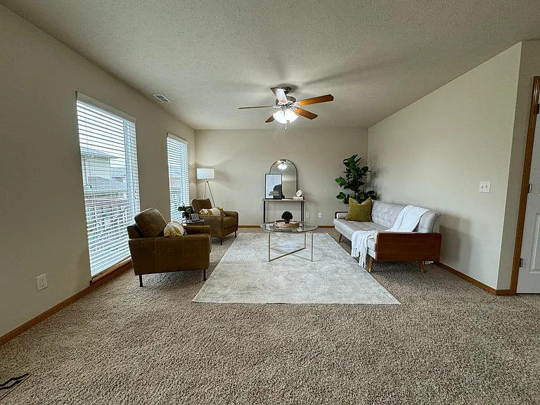6172 Laroche Rd — Photo 4