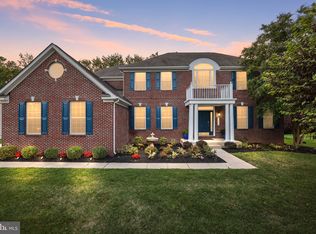 7112 Oakley Rd, Glenn Dale, MD 20769