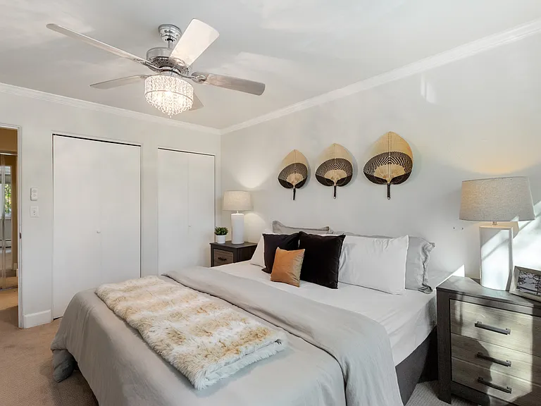969 S Pearl St #303 — Photo 14