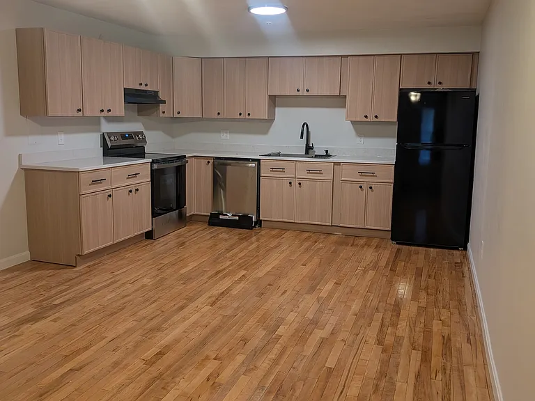 442 Woodward Rd #26 — Photo 2