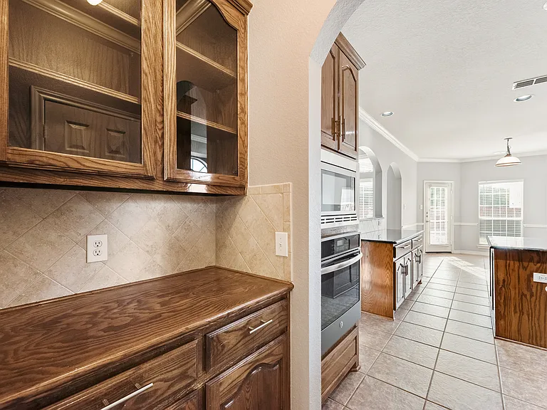 213 Palomino Ct — Photo 16