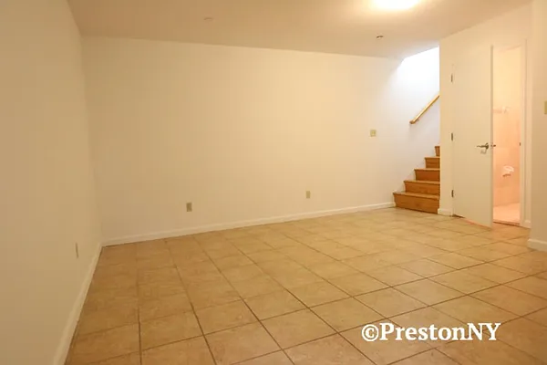 Rented by JM Preston Properties LLC | media 20