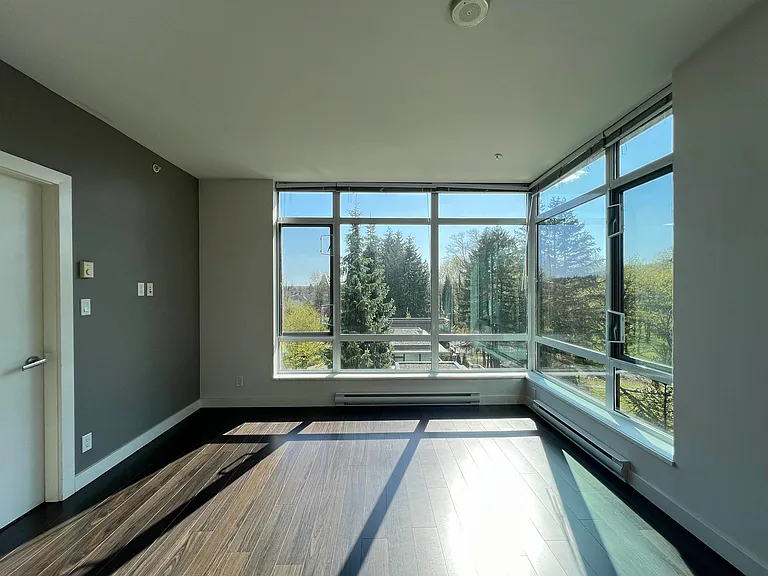 2789 Shaughnessy St #602 — Photo 7