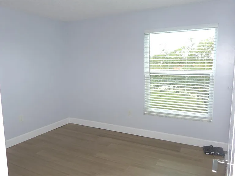 2700 Bayshore Blvd #5303 — Photo 16