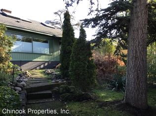 2495 Columbia St, Eugene, OR 97403