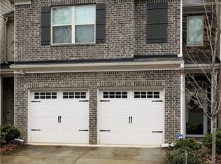 2045 Brightleaf Way UNIT 129, Marietta, GA 30060