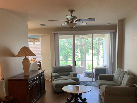 3rd image of 6603 White Blossom Ct