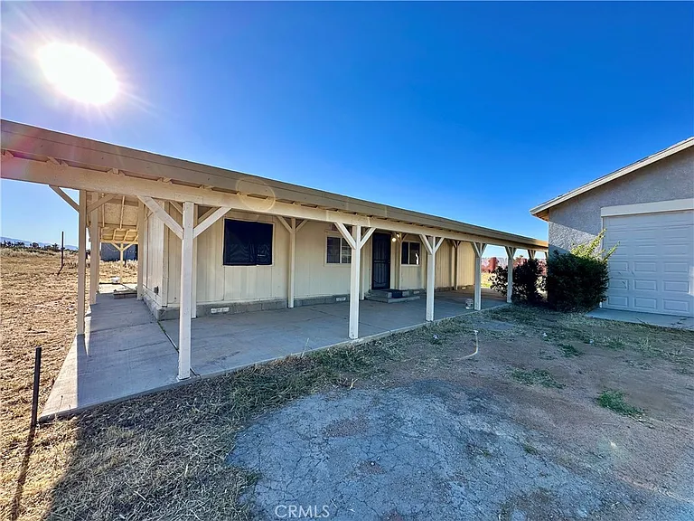 11550 White Rd #B — Photo 16