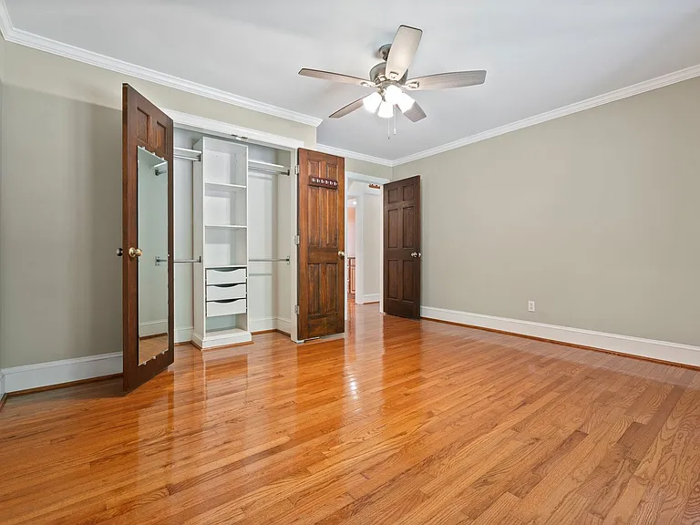 5419 Valinda Dr — Photo 12