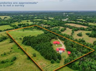905 E Fm 120, Denison, TX 75021