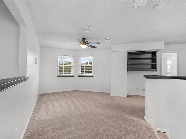 5315 Colony Hill Rd — Photo 24