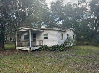 8876 Old Plank Rd, Jacksonville, FL 32220