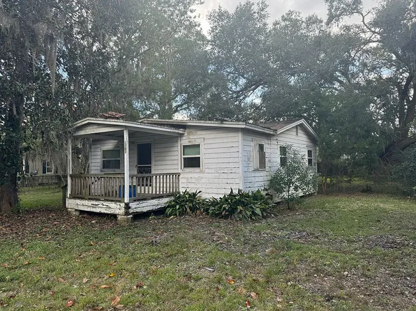 8876 Old Plank Rd, Jacksonville, FL 32220
