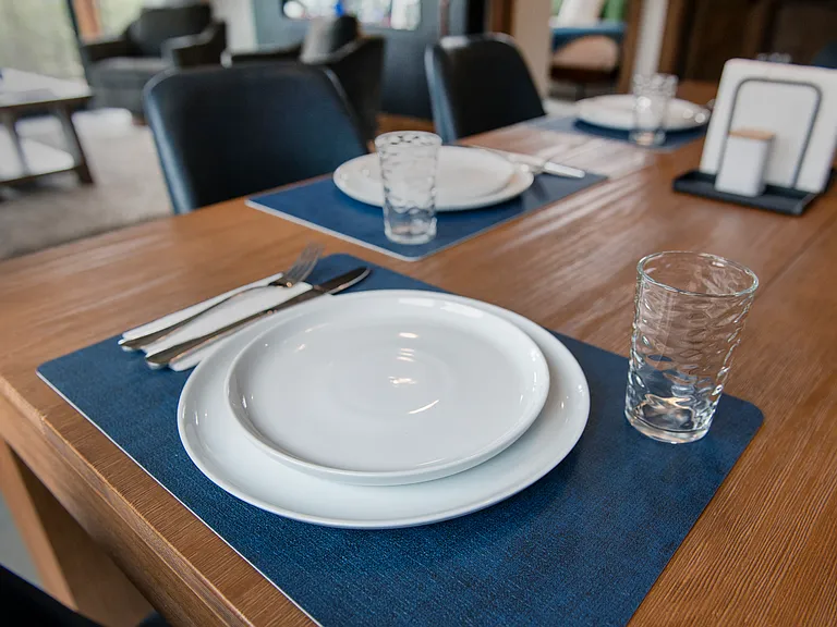 945 Nob Hill Rd #3 — Photo 4