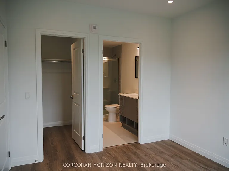 525 New Dundee Rd #701 — Photo 14