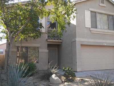 12607 W Medlock Dr, Litchfield Park, AZ, 85340