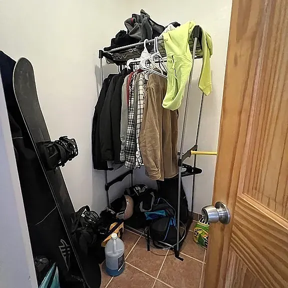 50 Channing St #1 — Photo 10