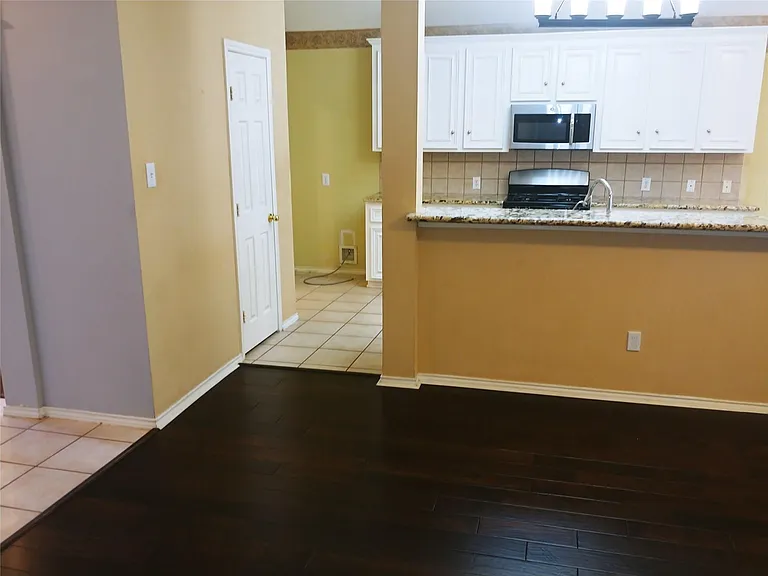 3519 Deerbrook Ct — Photo 6