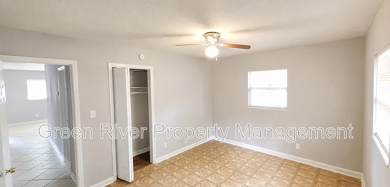 8910 Adams Ave — Photo 23