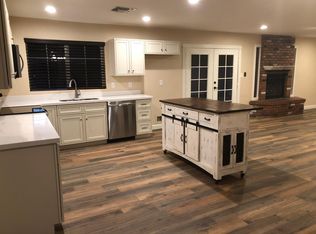 11602 N 64th Dr, Glendale, AZ 85304