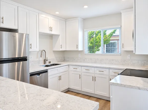 4298 Maryland St APT 3, San Diego, CA 92103