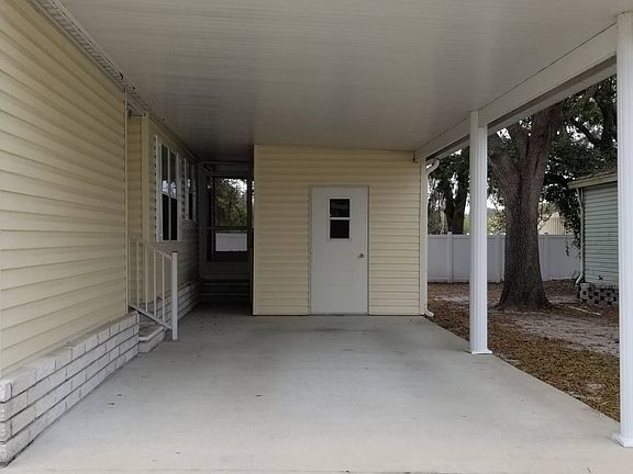 3rd image of 10933 Mayan Dr