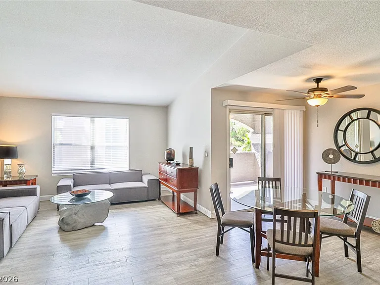 5055 W Hacienda Ave #2131 — Photo 6