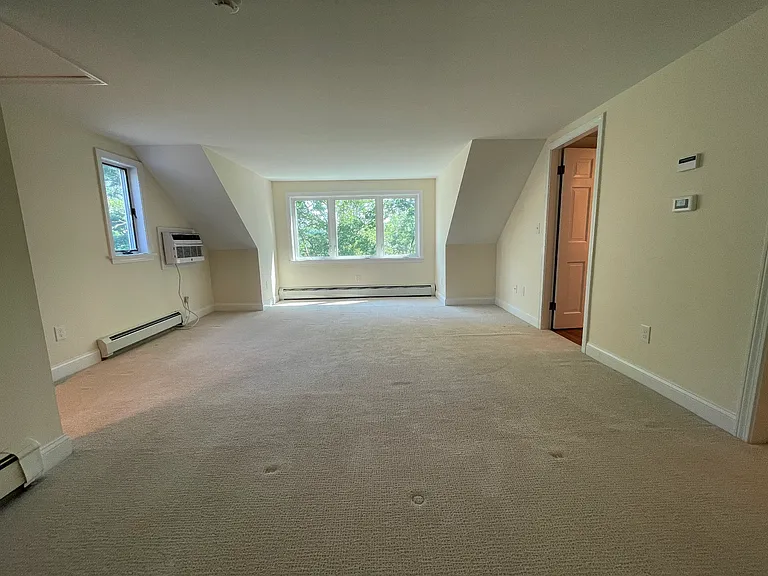 339 River Rd — Photo 26