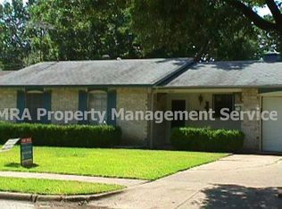 1810 Meadowcrest Dr, Garland, TX 75042