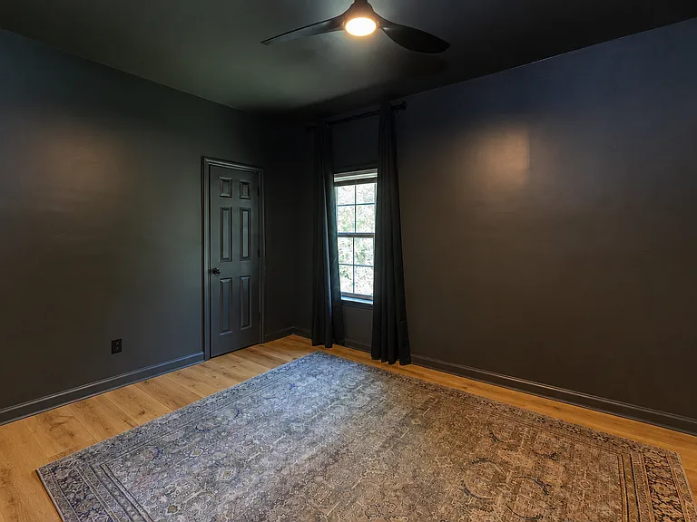 1135 N Keystone Ave #1135 — Photo 15