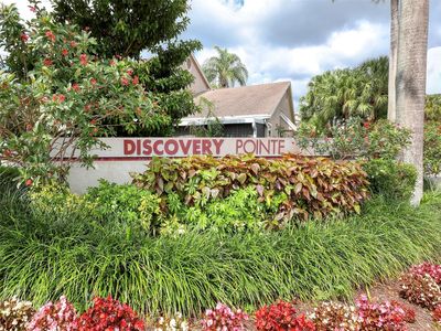 2123 Discovery Cir W, Deerfield Beach, FL, 33442