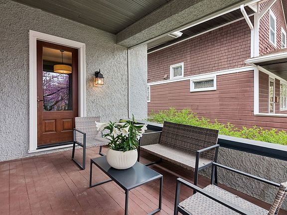 4th image of 4038 W Warwick Ave