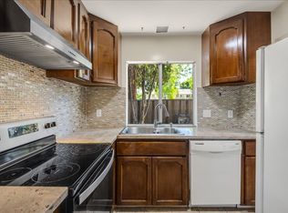 219 W California Ave #B, Sunnyvale, CA 94086
