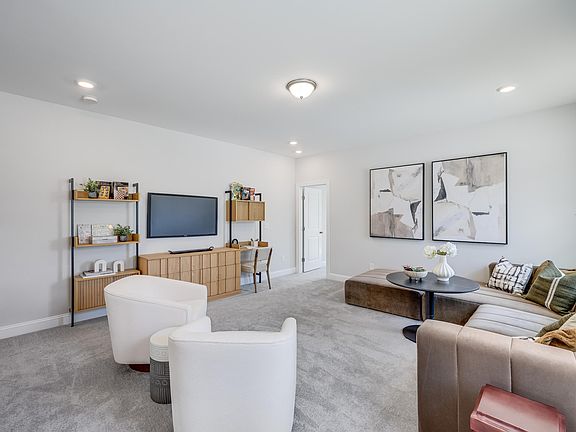 6th image of this home