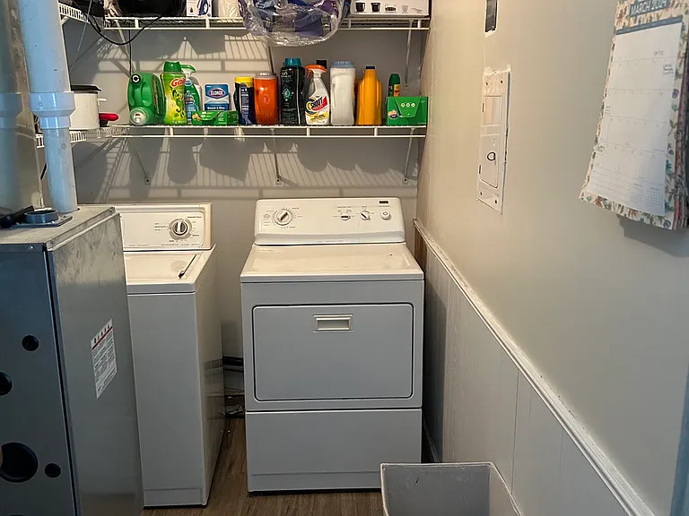 2506 Arden Dr — Photo 12
