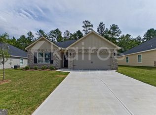 120 Allentown Ct, Macon, GA 31216