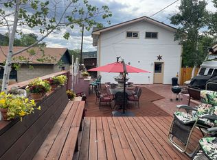 97, Durango, CO 81301