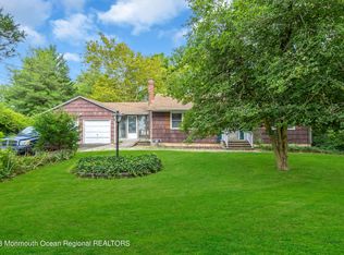 70 Middlesex Rd, Matawan, NJ 07747