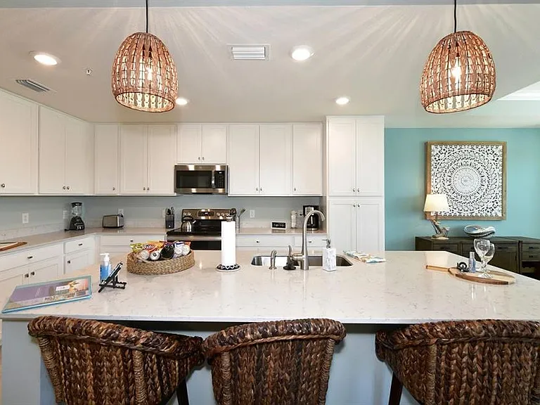 17626 Gawthrop Dr #206 — Photo 13