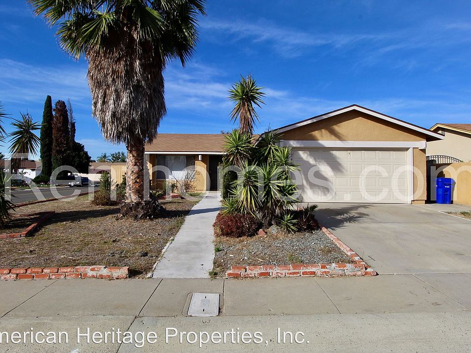 1st image of 10946 Canis Ln