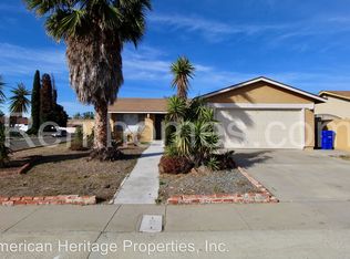 10946 Canis Ln, San Diego, CA 92126